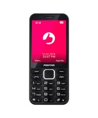 Smartphone-Positivo-P28-Preto-9917063-Preto_1