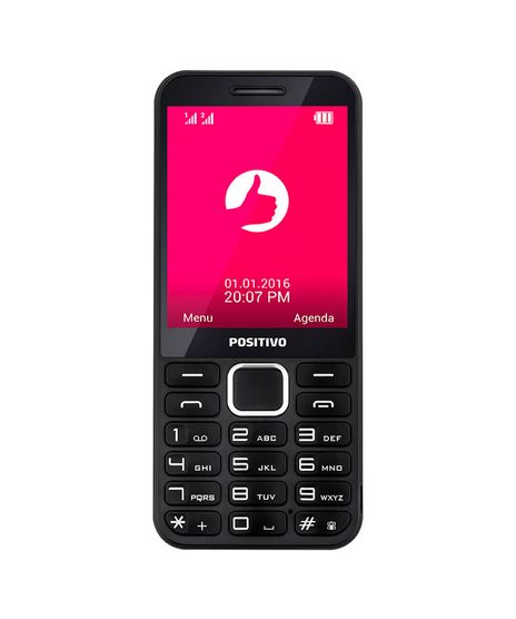 Smartphone-Positivo-P28-Preto-9917063-Preto_1