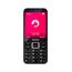 Smartphone-Positivo-P28-Preto-9917063-Preto_1