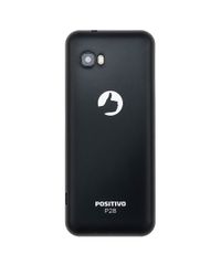 Smartphone-Positivo-P28-Preto-9917063-Preto_2