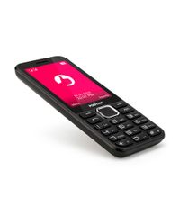 Smartphone-Positivo-P28-Preto-9917063-Preto_4