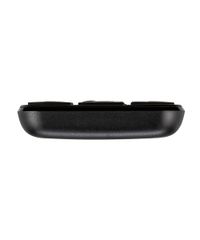 Smartphone-Positivo-P28-Preto-9917063-Preto_5