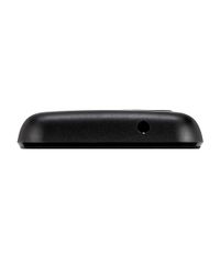 Smartphone-Positivo-P28-Preto-9917063-Preto_6