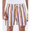 Short-Masculino-Snoopy-Listrado-Estampado-Branco-9947988-Branco_1