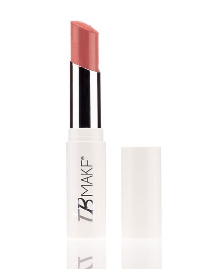 Batom-Bala-Zodiaco-Cancer-TB-Make-by-Mica-Rocha--unico-9948809-Unico_1 Batom-Bala-Zodiaco-Cancer-TB-Make-by-Mica-Rocha--unico-9948809-Unico_1