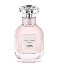 Perfume-Coach-Dreams-Feminino-Eau-de-Parfum-40ml-UNICO-9949625-Unico_1