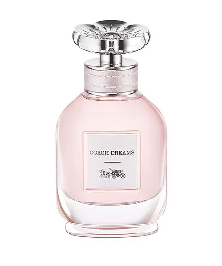 Perfume-Coach-Dreams-Feminino-Eau-de-Parfum-40ml-UNICO-9949625-Unico_1 Perfume-Coach-Dreams-Feminino-Eau-de-Parfum-40ml-UNICO-9949625-Unico_1