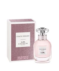 Perfume-Coach-Dreams-Feminino-Eau-de-Parfum-40ml-UNICO-9949625-Unico_2