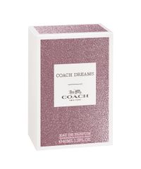 Perfume-Coach-Dreams-Feminino-Eau-de-Parfum-40ml-UNICO-9949625-Unico_3