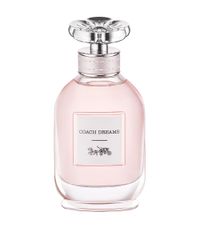 Perfume-Coach-Dreams-Feminino-Eau-de-Parfum-60ml-UNICO-9949626-Unico_1