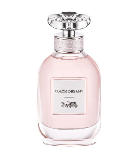 Perfume-Coach-Dreams-Feminino-Eau-de-Parfum-60ml-UNICO-9949626-Unico_1 Perfume-Coach-Dreams-Feminino-Eau-de-Parfum-60ml-UNICO-9949626-Unico_1