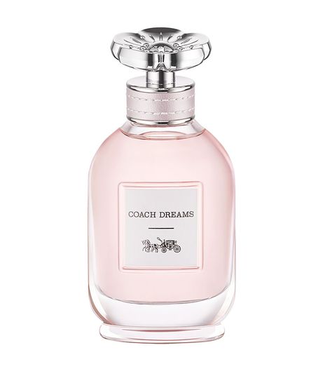Perfume-Coach-Dreams-Feminino-Eau-de-Parfum-60ml-UNICO-9949626-Unico_1