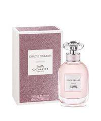 Perfume-Coach-Dreams-Feminino-Eau-de-Parfum-60ml-UNICO-9949626-Unico_2