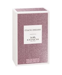 Perfume-Coach-Dreams-Feminino-Eau-de-Parfum-60ml-UNICO-9949626-Unico_3