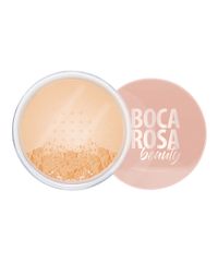 Po-Facial-Solto-Matte-Boca-Rosa-by-Payout---Cor-2-Unico-9950201-Unico_1