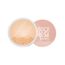 Po-Facial-Solto-Matte-Boca-Rosa-by-Payout---Cor-2-Unico-9950201-Unico_1