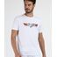Camiseta-Masculina-Tup-Gun-Manga-Curta-Gola-Careca-Branca-9952111-Branco_1