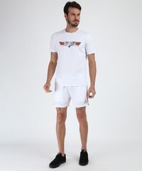 Camiseta-Masculina-Tup-Gun-Manga-Curta-Gola-Careca-Branca-9952111-Branco_3