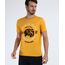 Camiseta-Masculina-Tigre-Manga-Curta-Gola-Careca-Amarela-9952221-Amarelo_1
