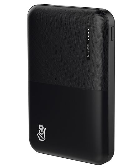 POWER-BANK-5000MAH--BSC-PLUS-Preto-9952936-Preto_1