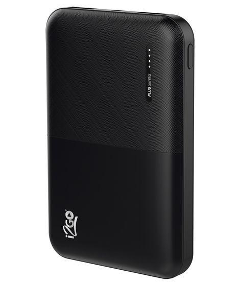 POWER-BANK-5000MAH--BSC-PLUS-Preto-9952936-Preto_1