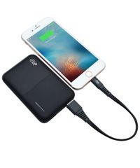 POWER-BANK-5000MAH--BSC-PLUS-Preto-9952936-Preto_2