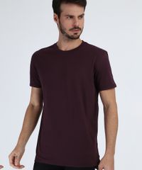 Camiseta-Masculina-Basica-Manga-Curta-Gola-Careca-Roxa-9953254-Roxo_1