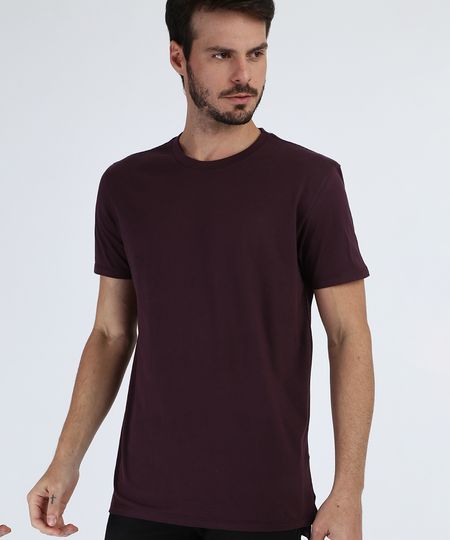 Camiseta-Masculina-Basica-Manga-Curta-Gola-Careca-Roxa-9953254-Roxo_1 Camiseta-Masculina-Basica-Manga-Curta-Gola-Careca-Roxa-9953254-Roxo_1