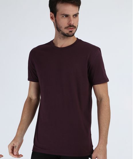 Camiseta-Masculina-Basica-Manga-Curta-Gola-Careca-Roxa-9953254-Roxo_1