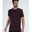 Camiseta-Masculina-Basica-Manga-Curta-Gola-Careca-Roxa-9953254-Roxo_1