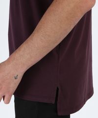 Camiseta-Masculina-Basica-Manga-Curta-Gola-Careca-Roxa-9953254-Roxo_4