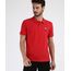 Polo-Masculina-Basica-Duff-Beer-Manga-Curta-Vermelho-9953338-Vermelho_1