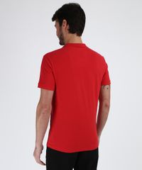 Polo-Masculina-Basica-Duff-Beer-Manga-Curta-Vermelho-9953338-Vermelho_2