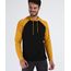 Camiseta-Masculina-com-Capuz-e-Manga-Raglan-Preto-9953398-Preto_1