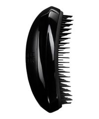 Escova-de-Cabelo-Tangle-Teezer-Salon-Elite-Midnight-Black-Unico-9953677-Unico_1