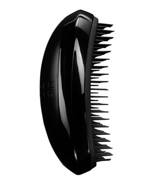 Escova-de-Cabelo-Tangle-Teezer-Salon-Elite-Midnight-Black-Unico-9953677-Unico_1
