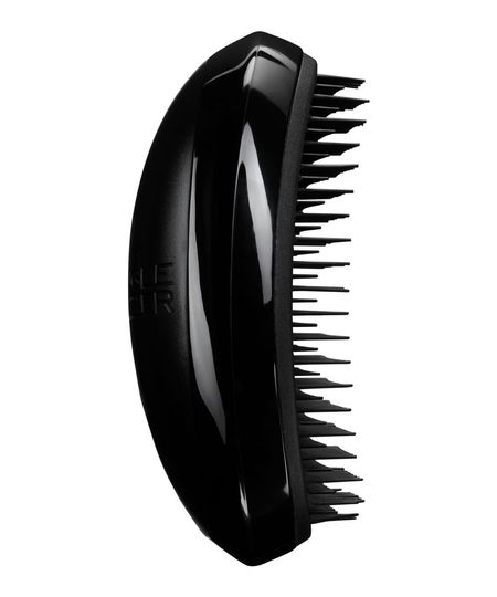 Escova-de-Cabelo-Tangle-Teezer-Salon-Elite-Midnight-Black-Unico-9953677-Unico_1 Escova-de-Cabelo-Tangle-Teezer-Salon-Elite-Midnight-Black-Unico-9953677-Unico_1