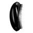 Escova-de-Cabelo-Tangle-Teezer-Salon-Elite-Midnight-Black-Unico-9953677-Unico_1