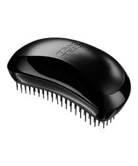 Escova-de-Cabelo-Tangle-Teezer-Salon-Elite-Midnight-Black-Unico-9953677-Unico_2
