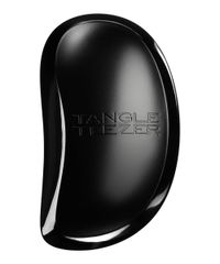 Escova-de-Cabelo-Tangle-Teezer-Salon-Elite-Midnight-Black-Unico-9953677-Unico_3