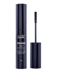 Mascara-Incolor-para-Cilios-e-Sobrancelhas-Tracta-Unico-9953821-Unico_1