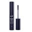 Mascara-Incolor-para-Cilios-e-Sobrancelhas-Tracta-Unico-9953821-Unico_1
