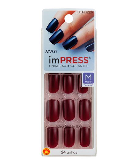 Unhas-Autocolantes-Impress-Kiss-New-York-Pretty-Please-Medio-Unico-9954039-Unico_1 Unhas-Autocolantes-Impress-Kiss-New-York-Pretty-Please-Medio-Unico-9954039-Unico_1