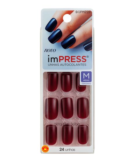 Unhas-Autocolantes-Impress-Kiss-New-York-Pretty-Please-Medio-Unico-9954039-Unico_1