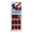 Unhas-Autocolantes-Impress-Kiss-New-York-Pretty-Please-Medio-Unico-9954039-Unico_1