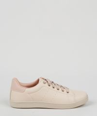 Tenis-Feminino-Oneself-com-Recortes-Rosa-9954083-Rosa_2