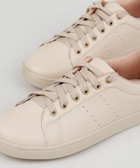 Tenis-Feminino-Oneself-com-Recortes-Rosa-9954083-Rosa_3