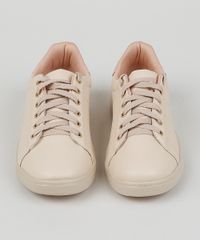 Tenis-Feminino-Oneself-com-Recortes-Rosa-9954083-Rosa_5