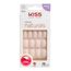 Unhas-Posticas-Naturais-Kiss-New-York-Salon-Natural---Medio-Oval-Unico-9954092-Unico_1