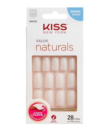 Unhas-Posticas-Naturais-Kiss-New-York-Salon-Natural----Medio-Quadrada-Unico-9954093-Unico_1